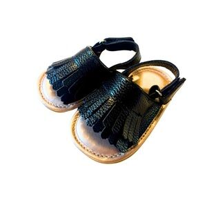 Baby Sandals